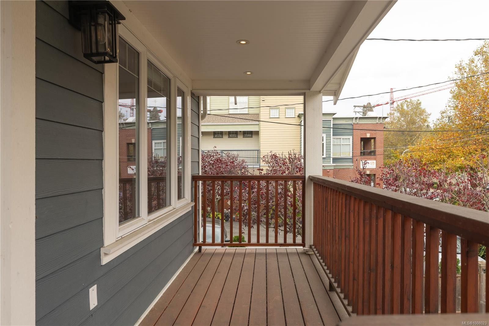 351 Wesley St, Nanaimo, BC