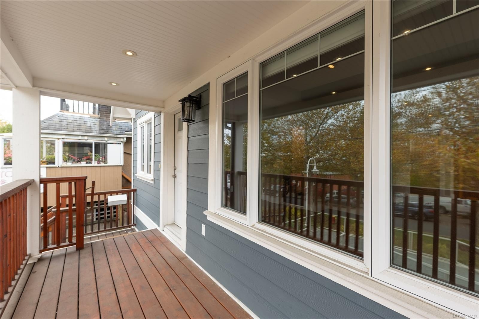 351 Wesley St, Nanaimo, BC