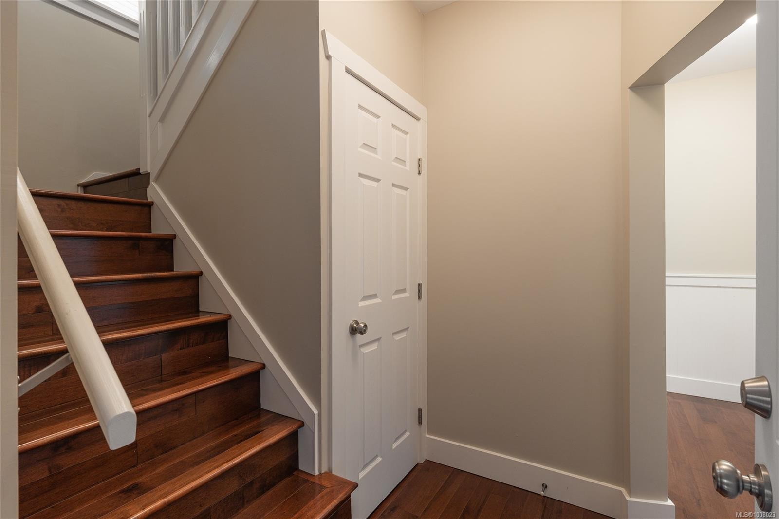 351 Wesley St, Nanaimo, BC