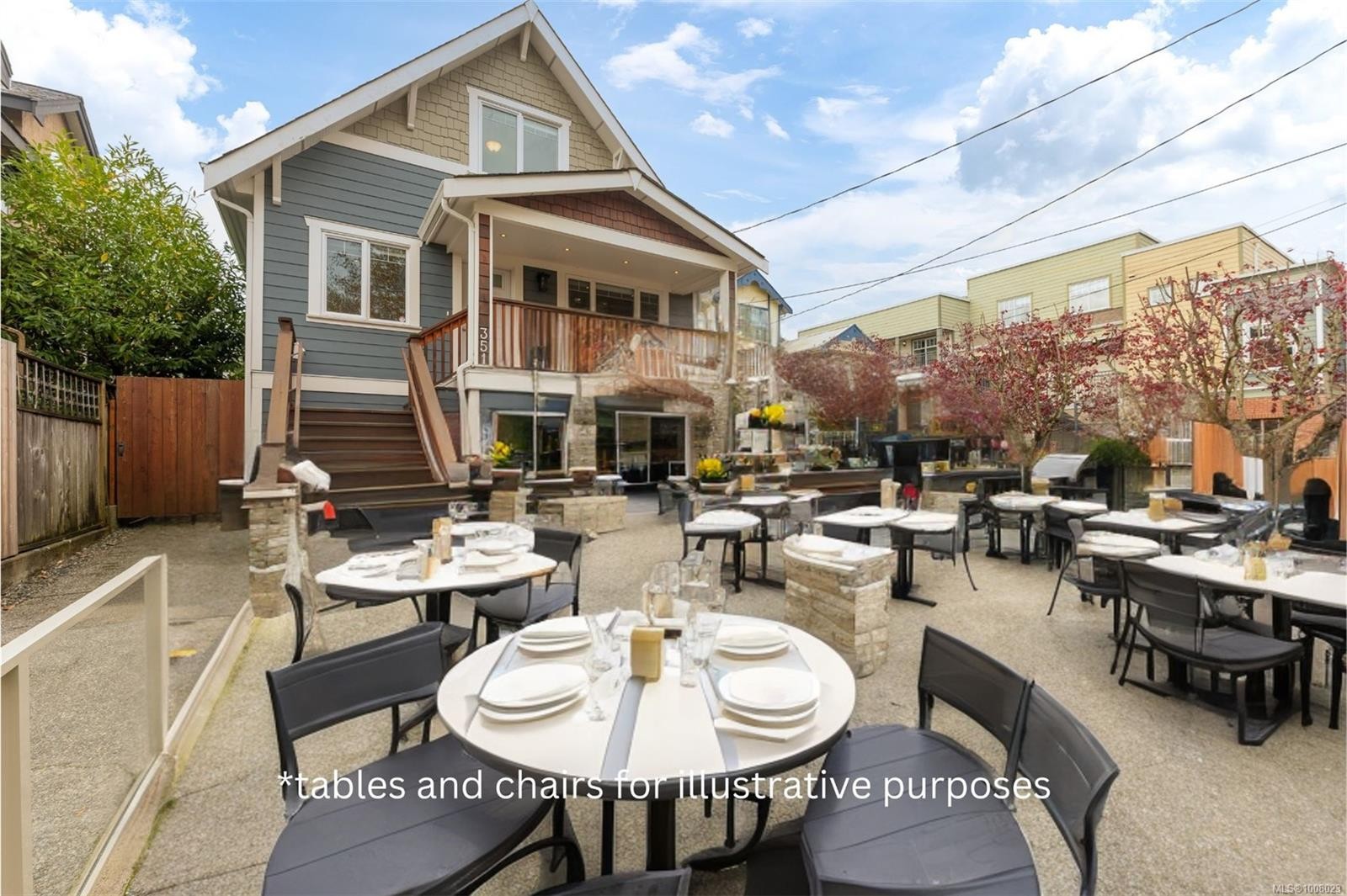 351 Wesley St, Nanaimo, BC