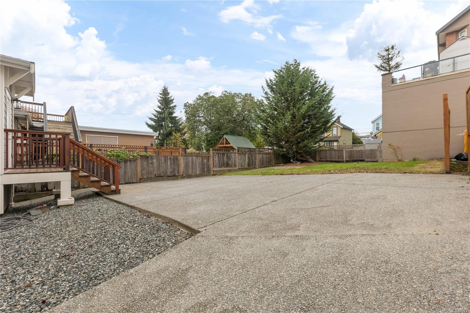 351 Wesley St, Nanaimo, BC