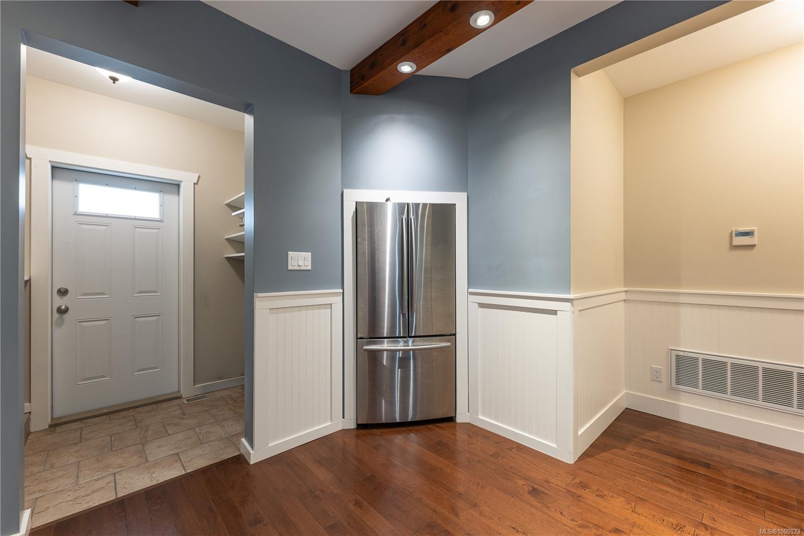 351 Wesley St, Nanaimo, BC