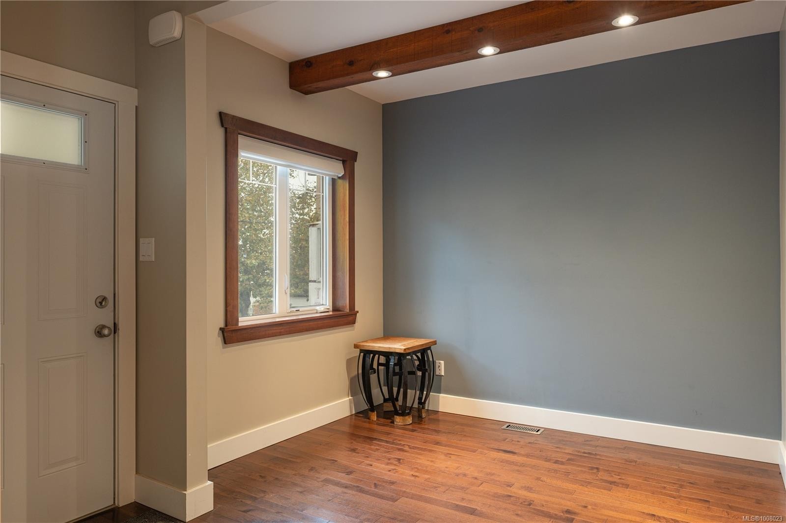 351 Wesley St, Nanaimo, BC