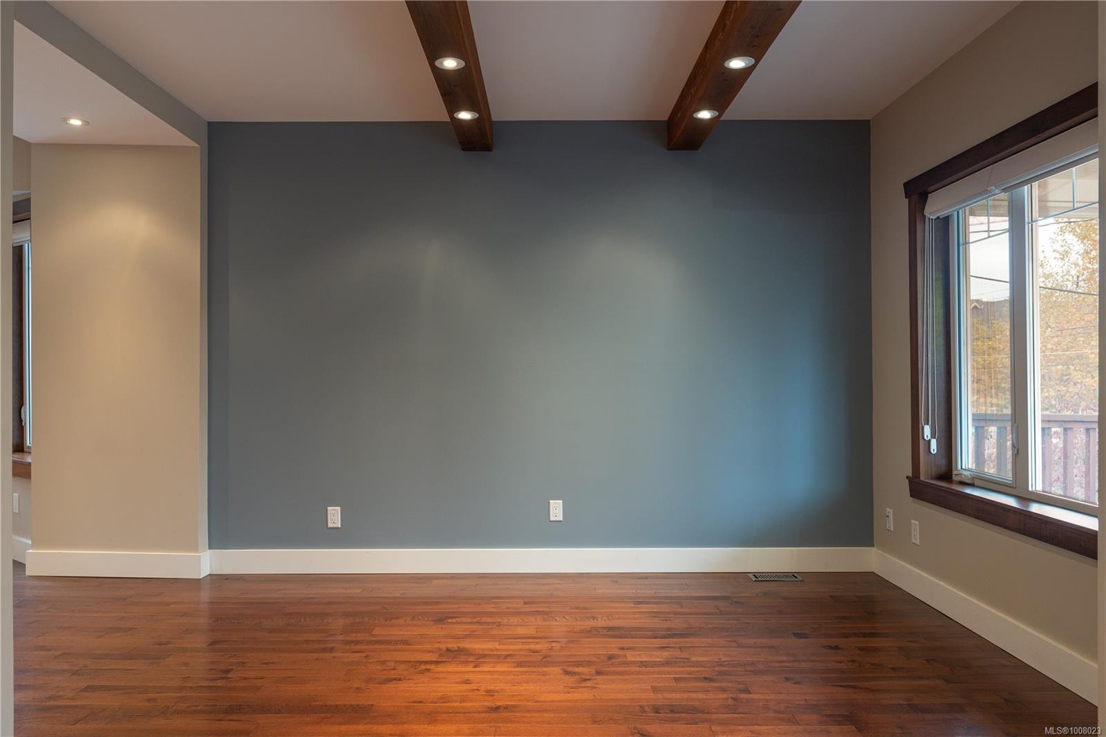 351 Wesley St, Nanaimo, BC