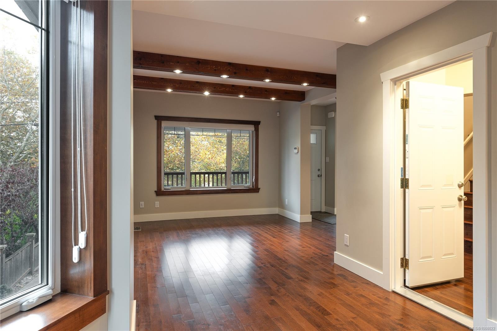 351 Wesley St, Nanaimo, BC