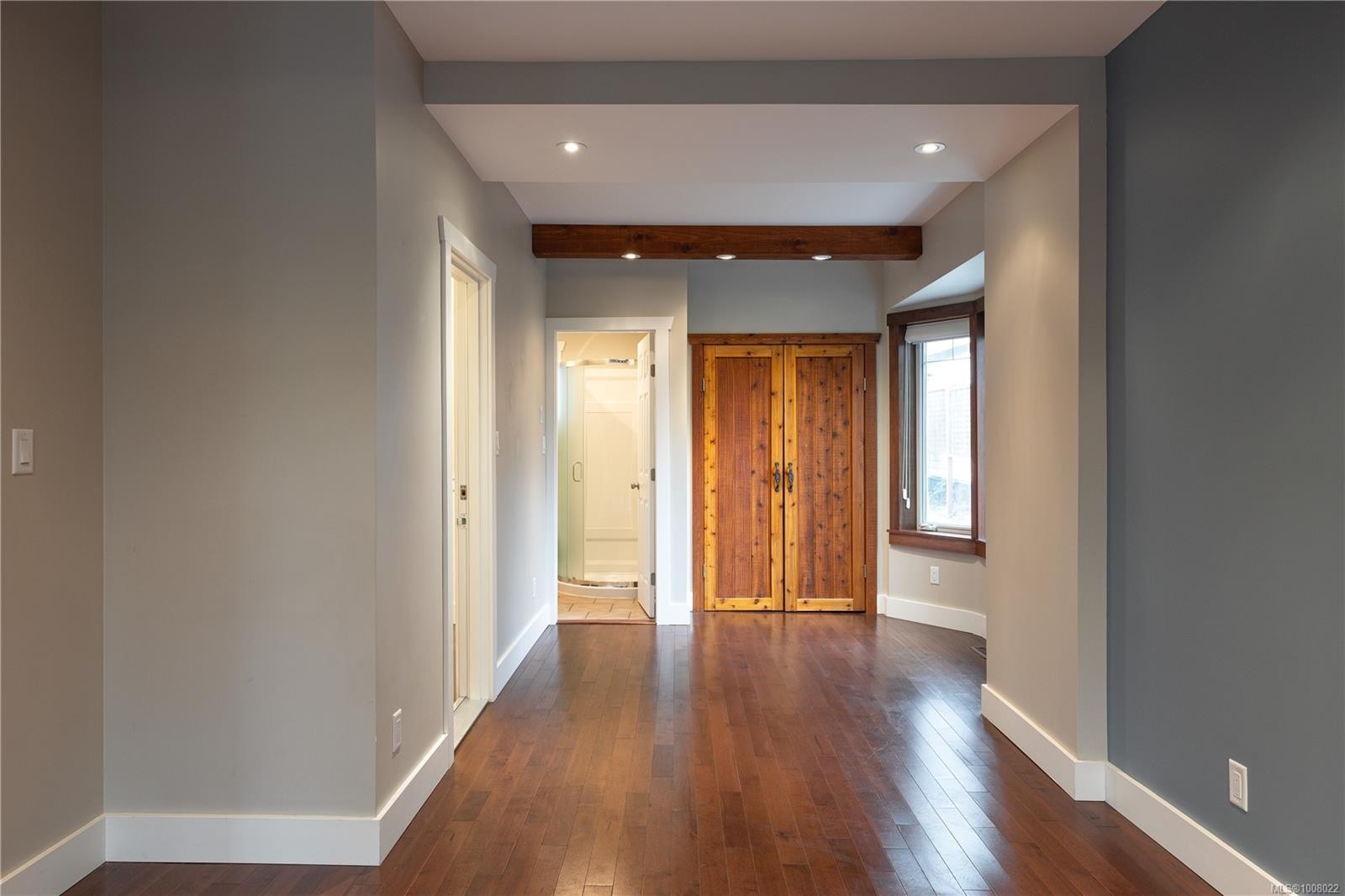 351 Wesley St, Nanaimo, BC