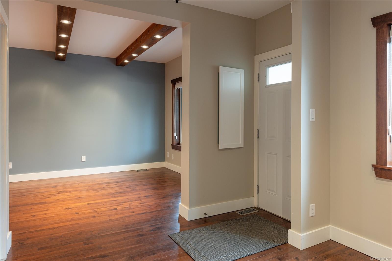 351 Wesley St, Nanaimo, BC