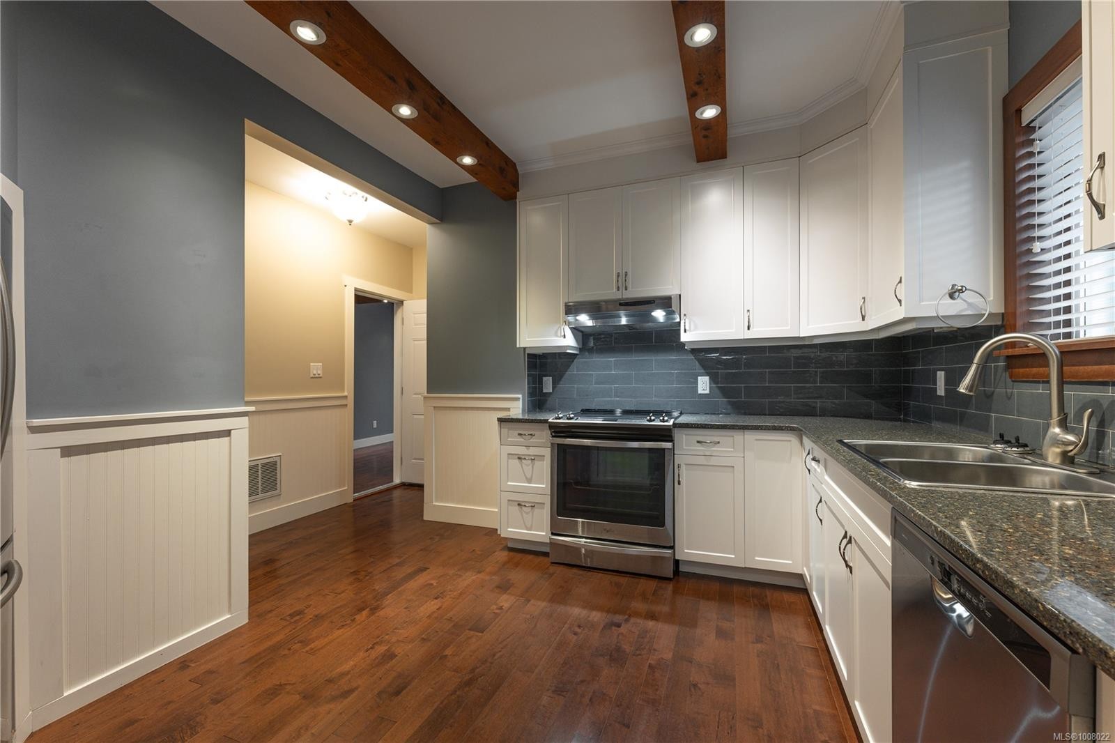 351 Wesley St, Nanaimo, BC