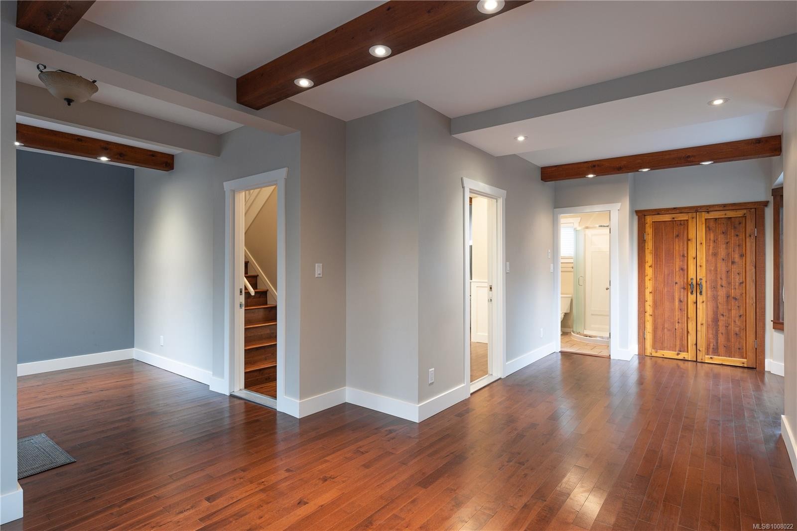 351 Wesley St, Nanaimo, BC