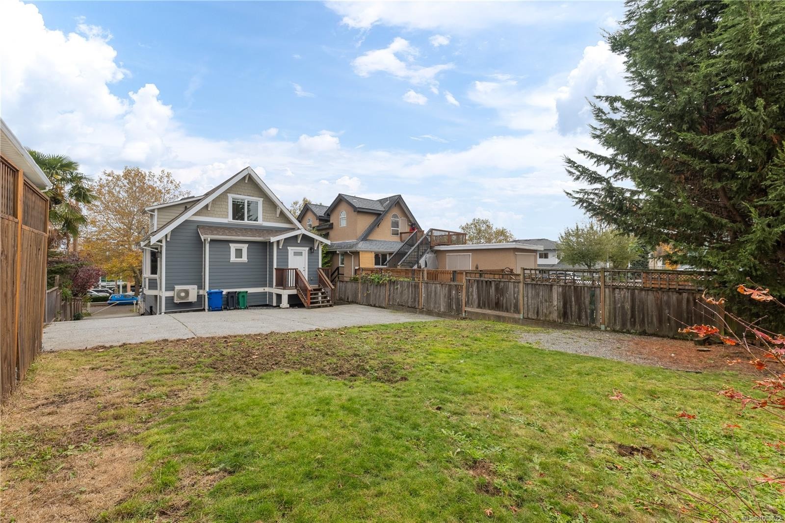 351 Wesley St, Nanaimo, BC