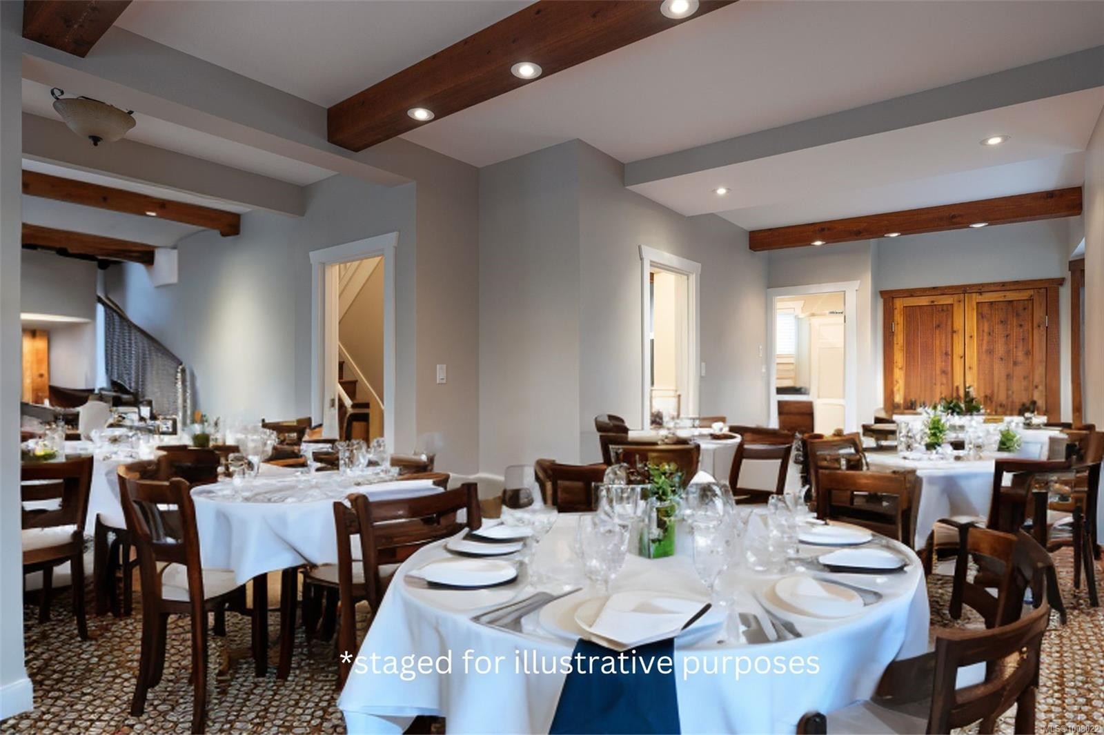 351 Wesley St, Nanaimo, BC