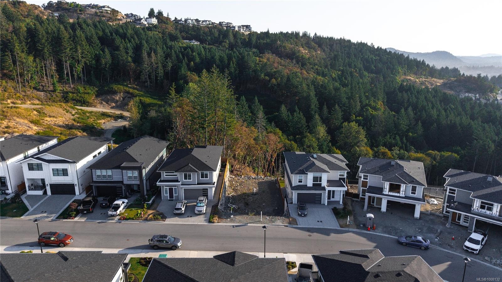 1410 Sandstone Lane, Langford, BC