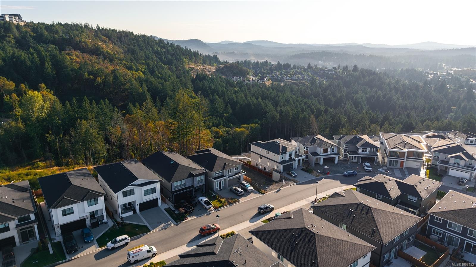 1410 Sandstone Lane, Langford, BC