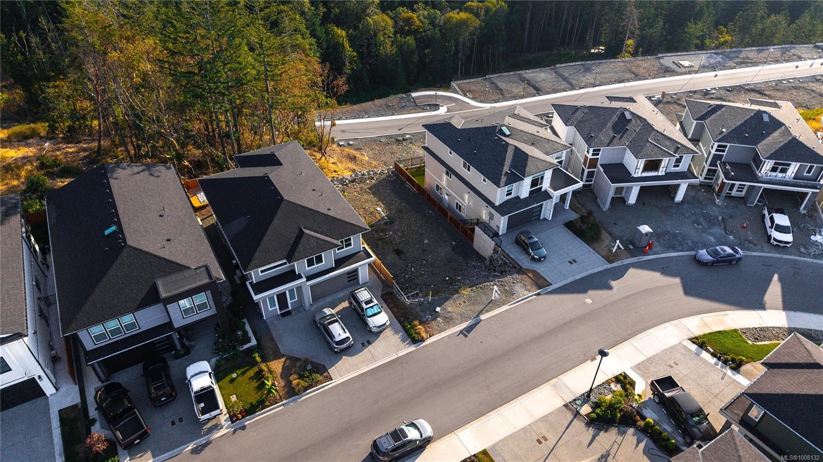 1410 Sandstone Lane, Langford, BC