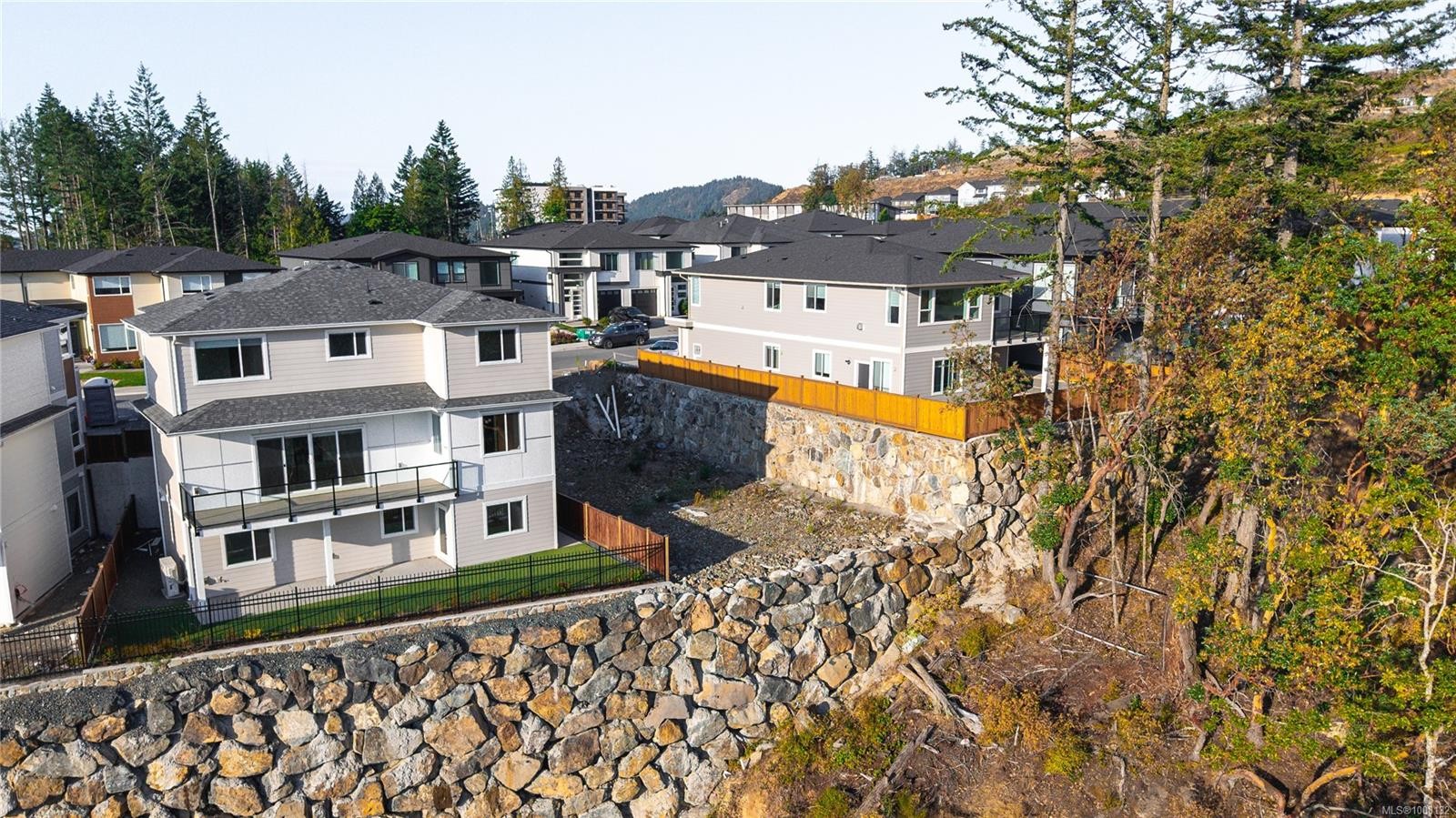 1410 Sandstone Lane, Langford, BC