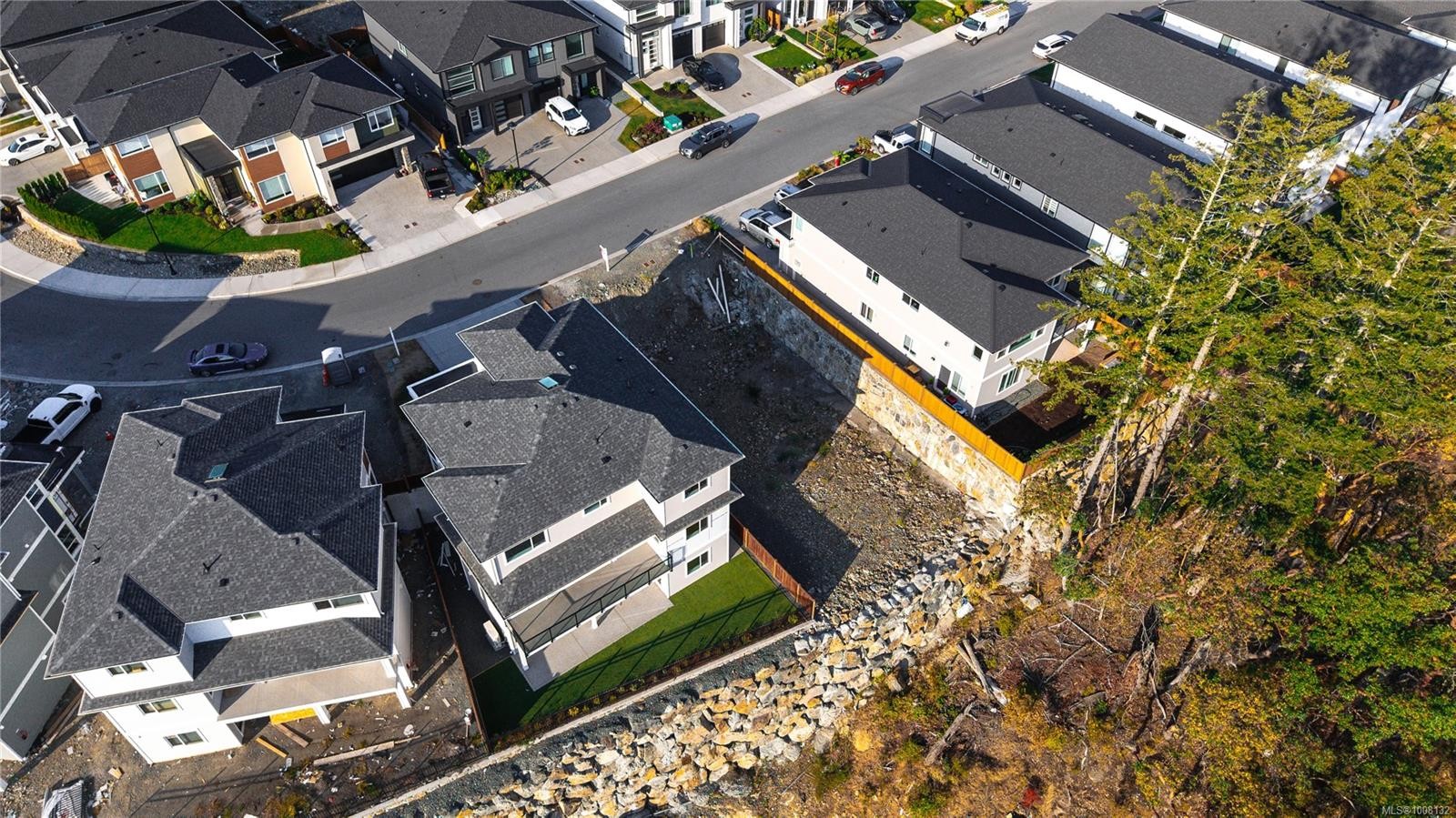 1410 Sandstone Lane, Langford, BC