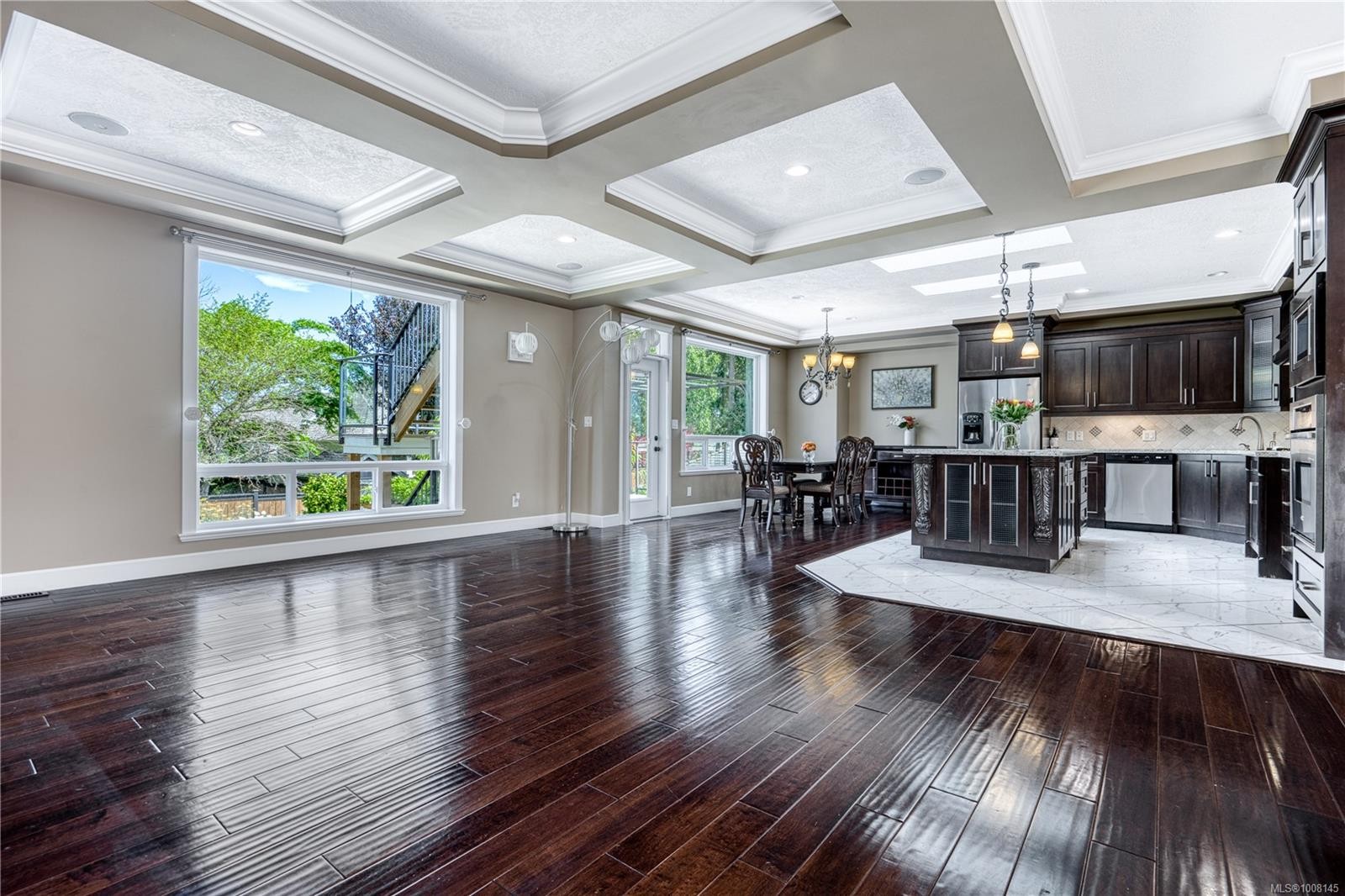 4848 Ney Dr, Nanaimo, BC