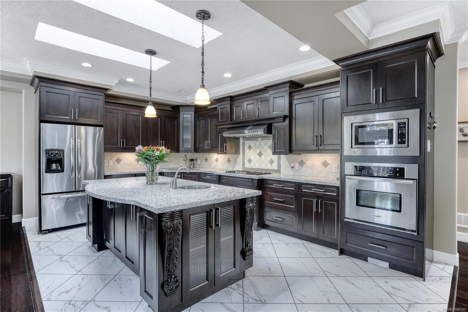 4848 Ney Dr, Nanaimo, BC