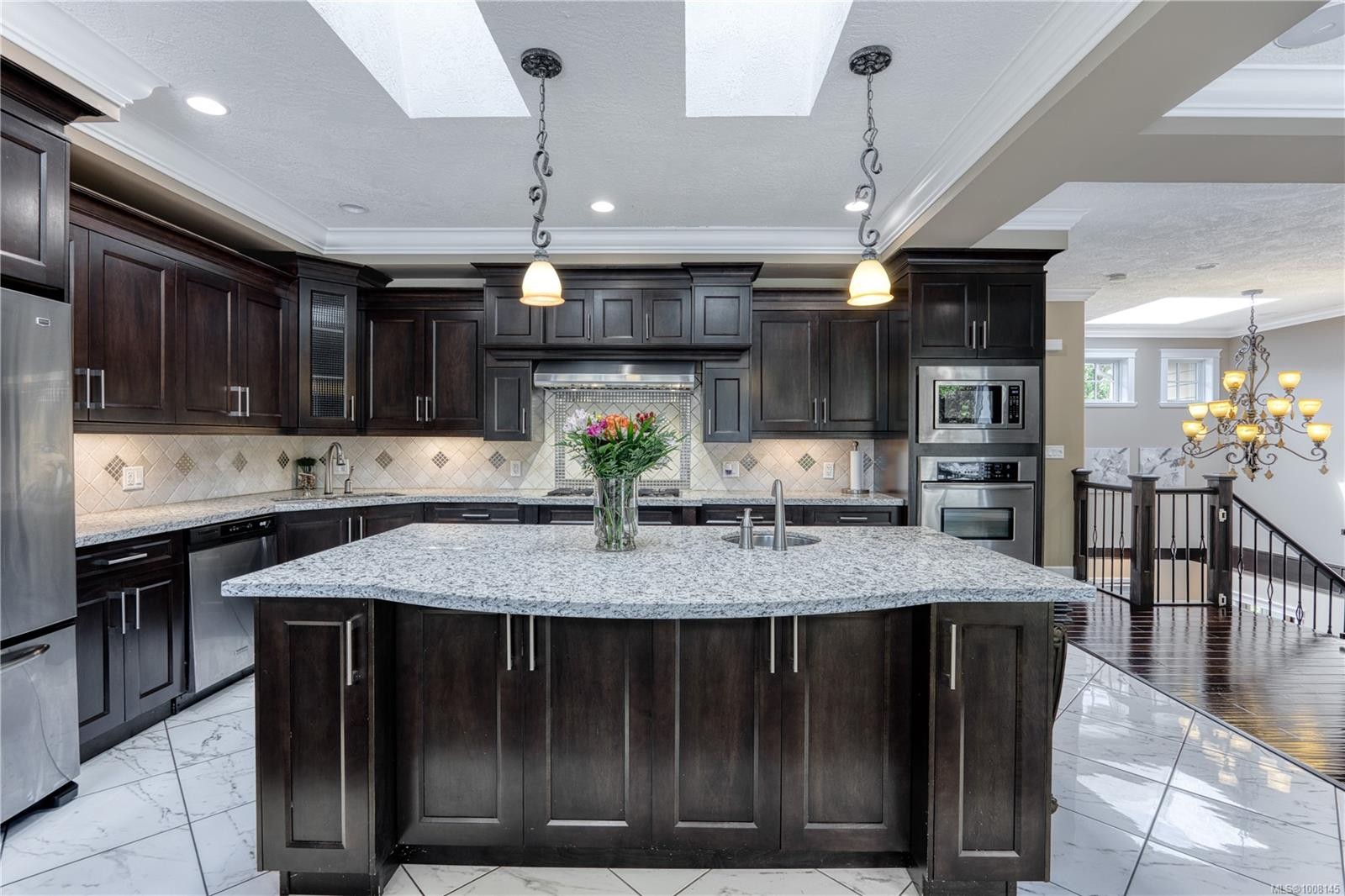 4848 Ney Dr, Nanaimo, BC