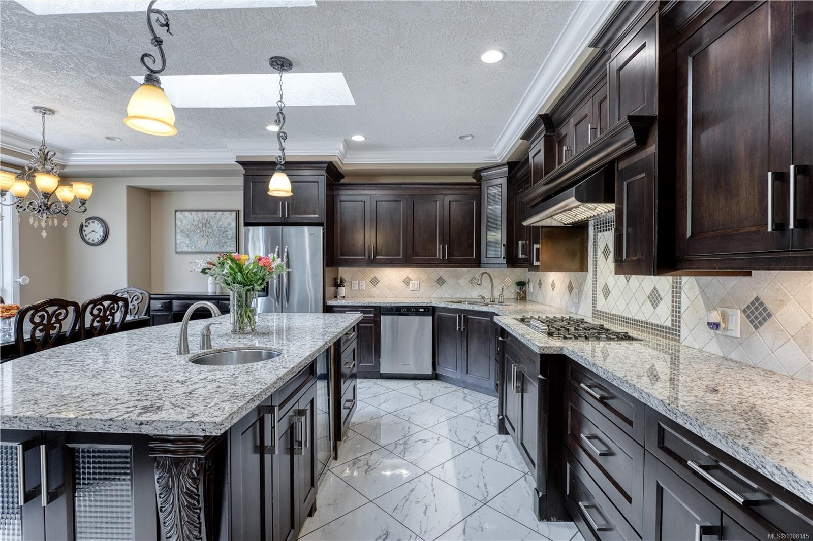 4848 Ney Dr, Nanaimo, BC