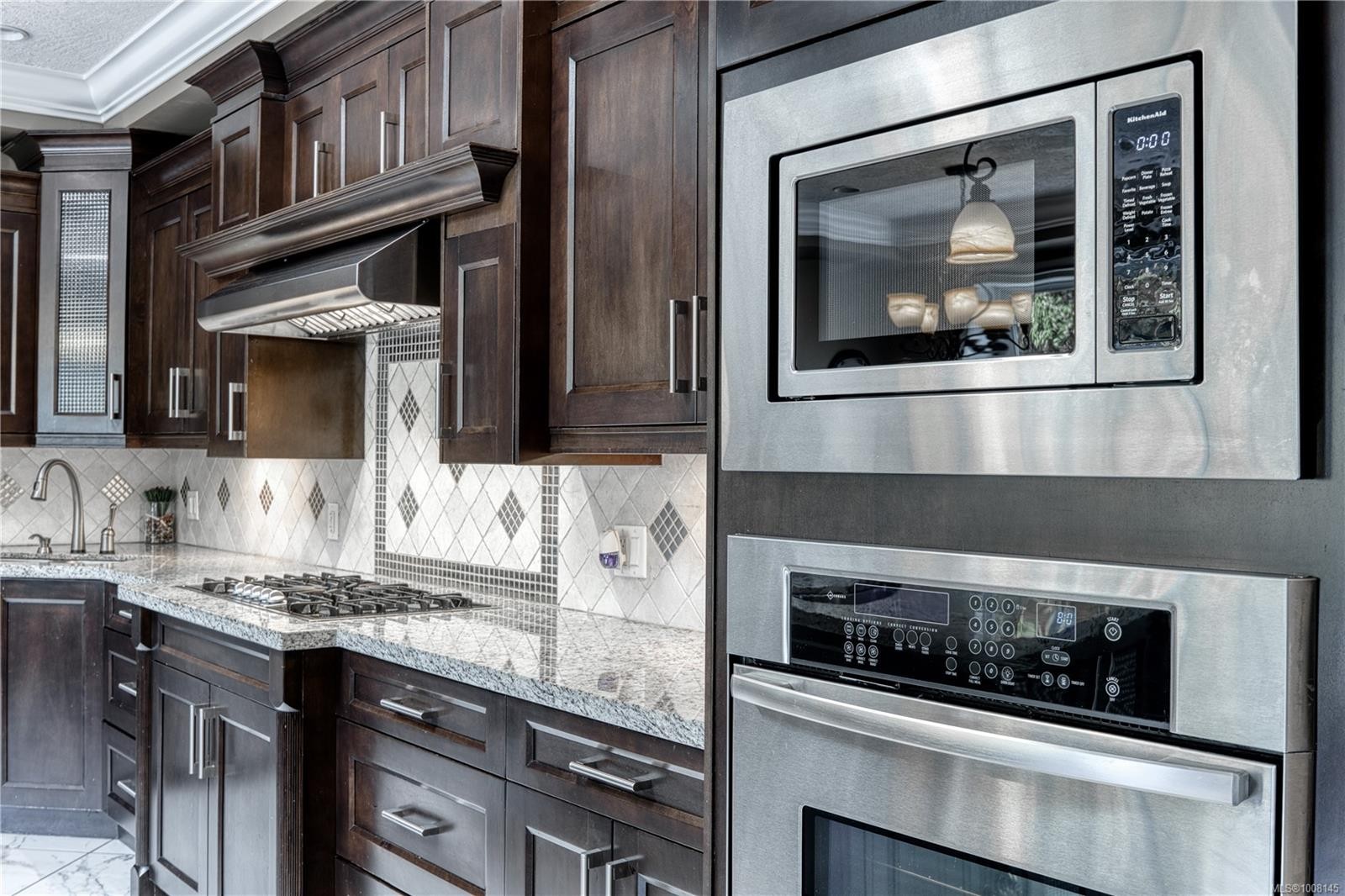 4848 Ney Dr, Nanaimo, BC