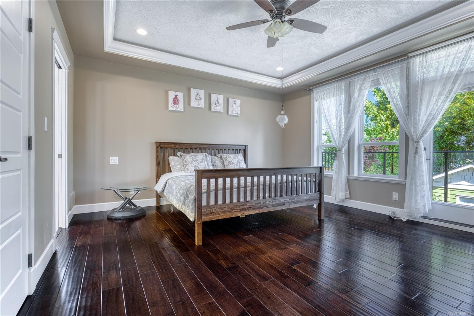 4848 Ney Dr, Nanaimo, BC