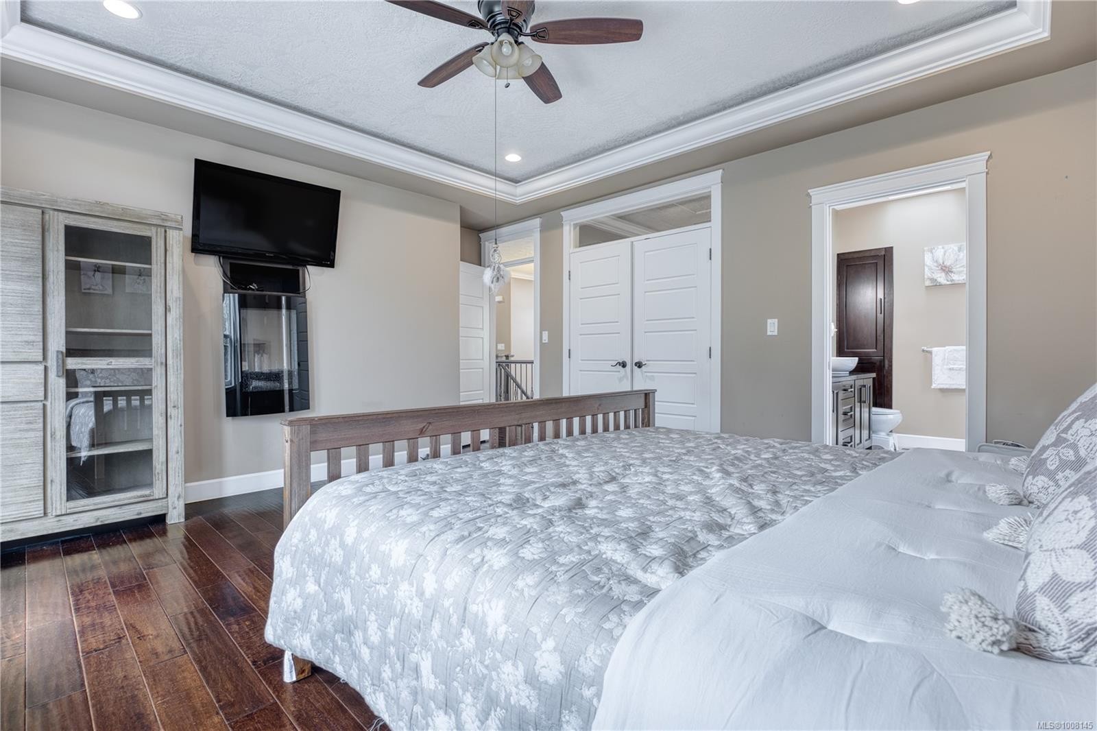 4848 Ney Dr, Nanaimo, BC