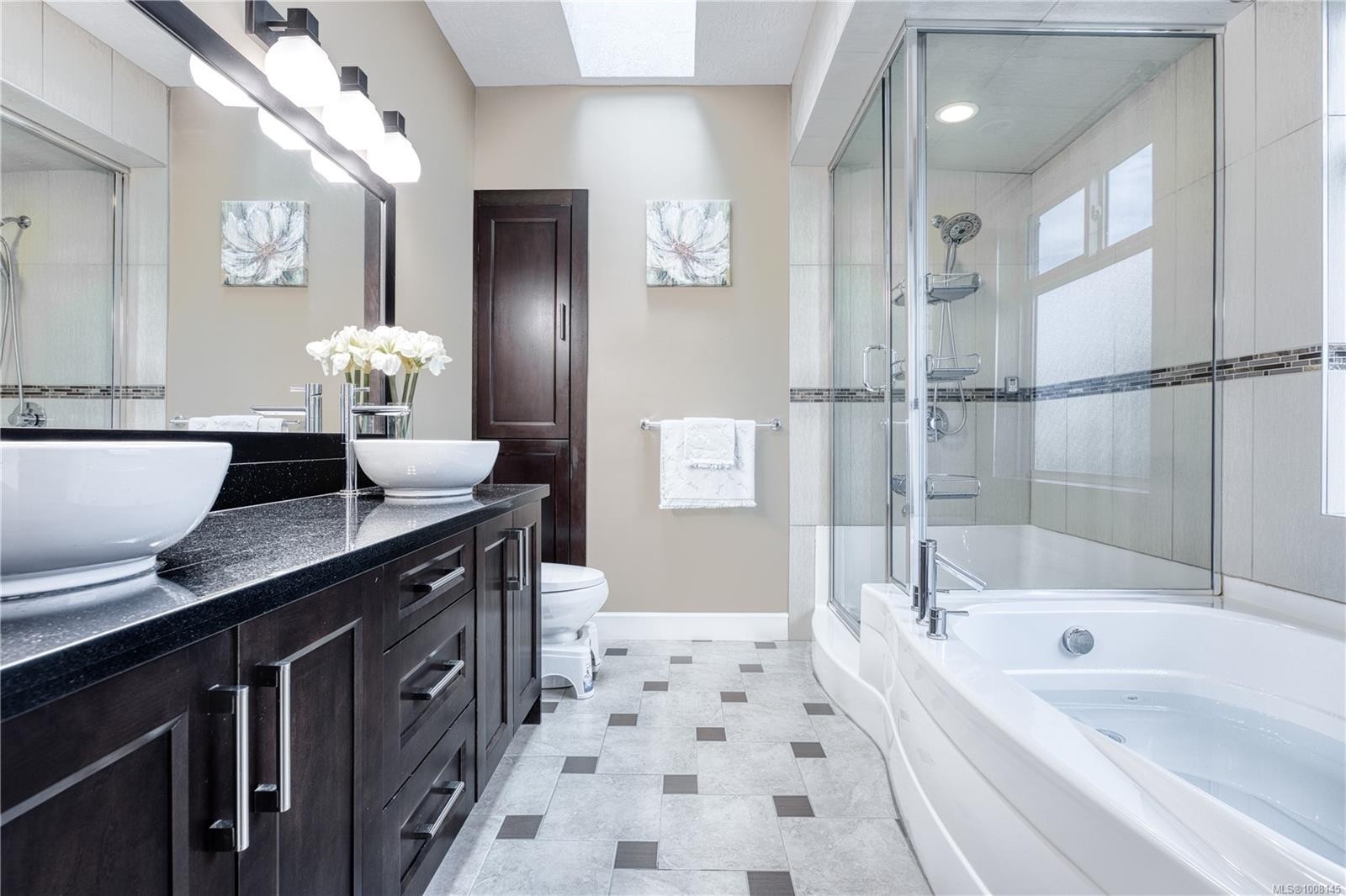 4848 Ney Dr, Nanaimo, BC