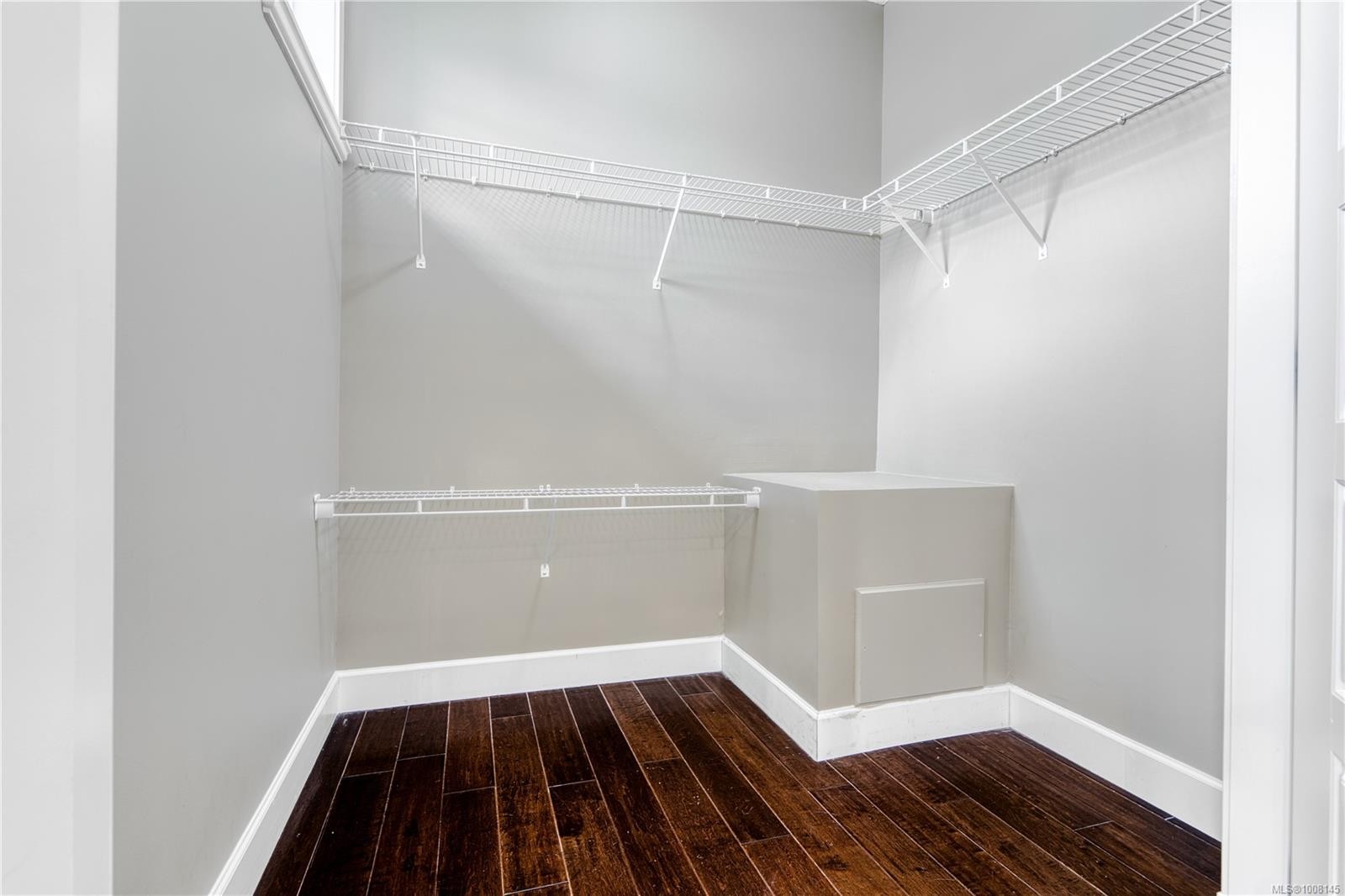 4848 Ney Dr, Nanaimo, BC