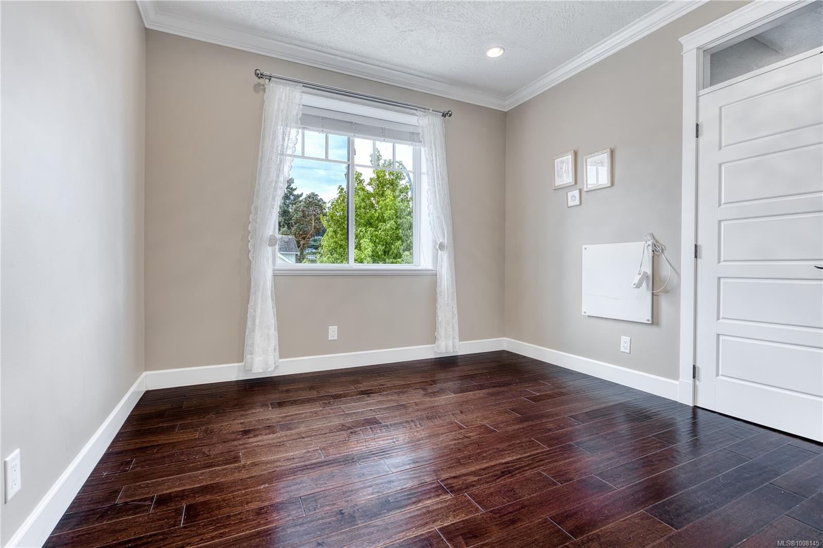 4848 Ney Dr, Nanaimo, BC