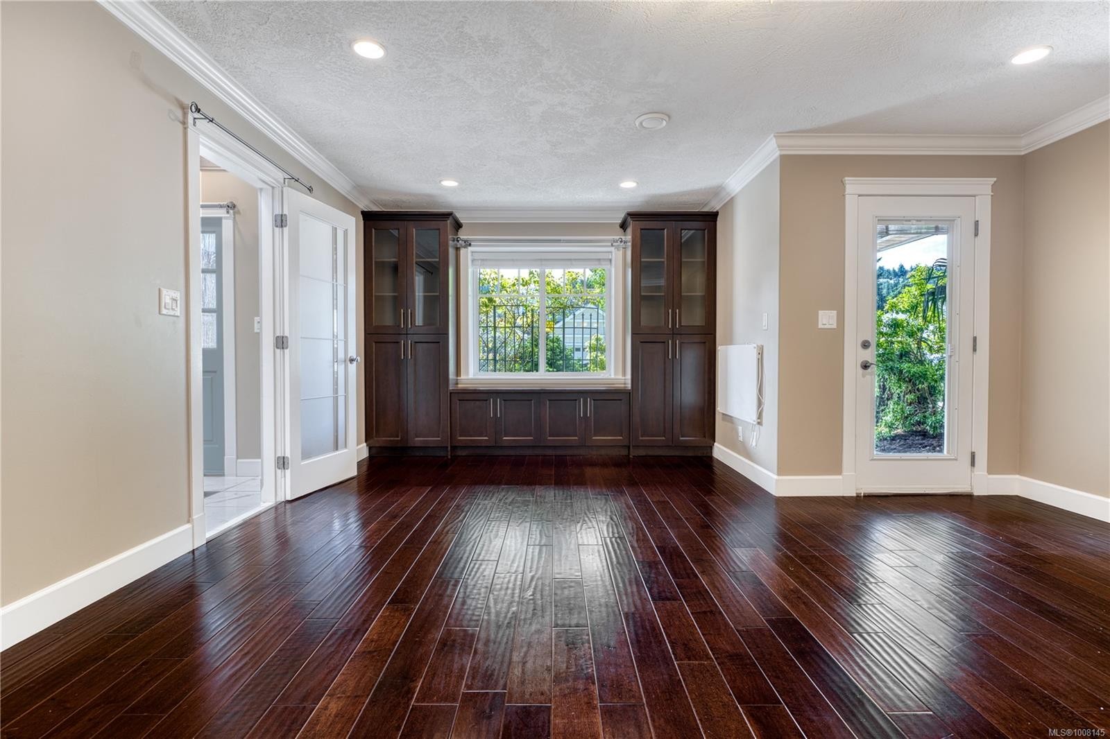 4848 Ney Dr, Nanaimo, BC