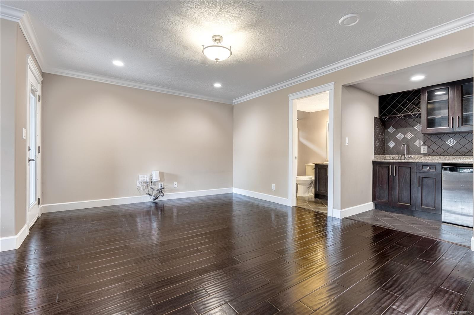 4848 Ney Dr, Nanaimo, BC