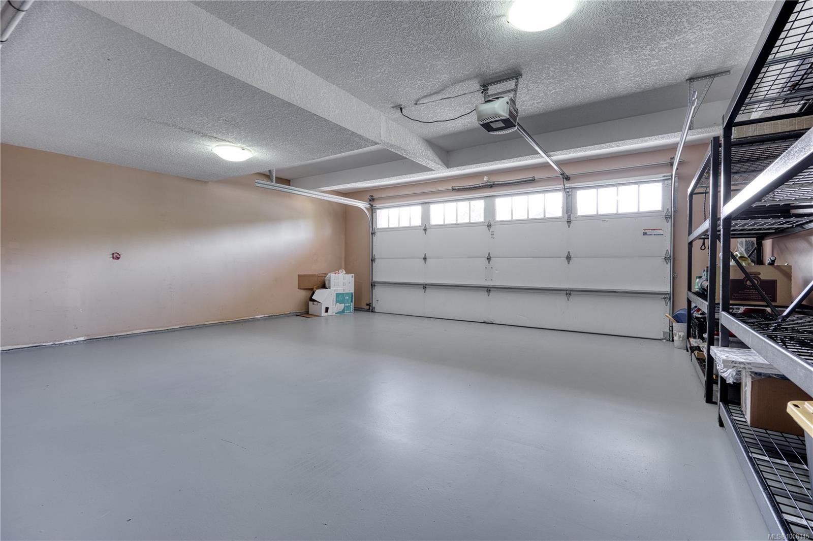 4848 Ney Dr, Nanaimo, BC