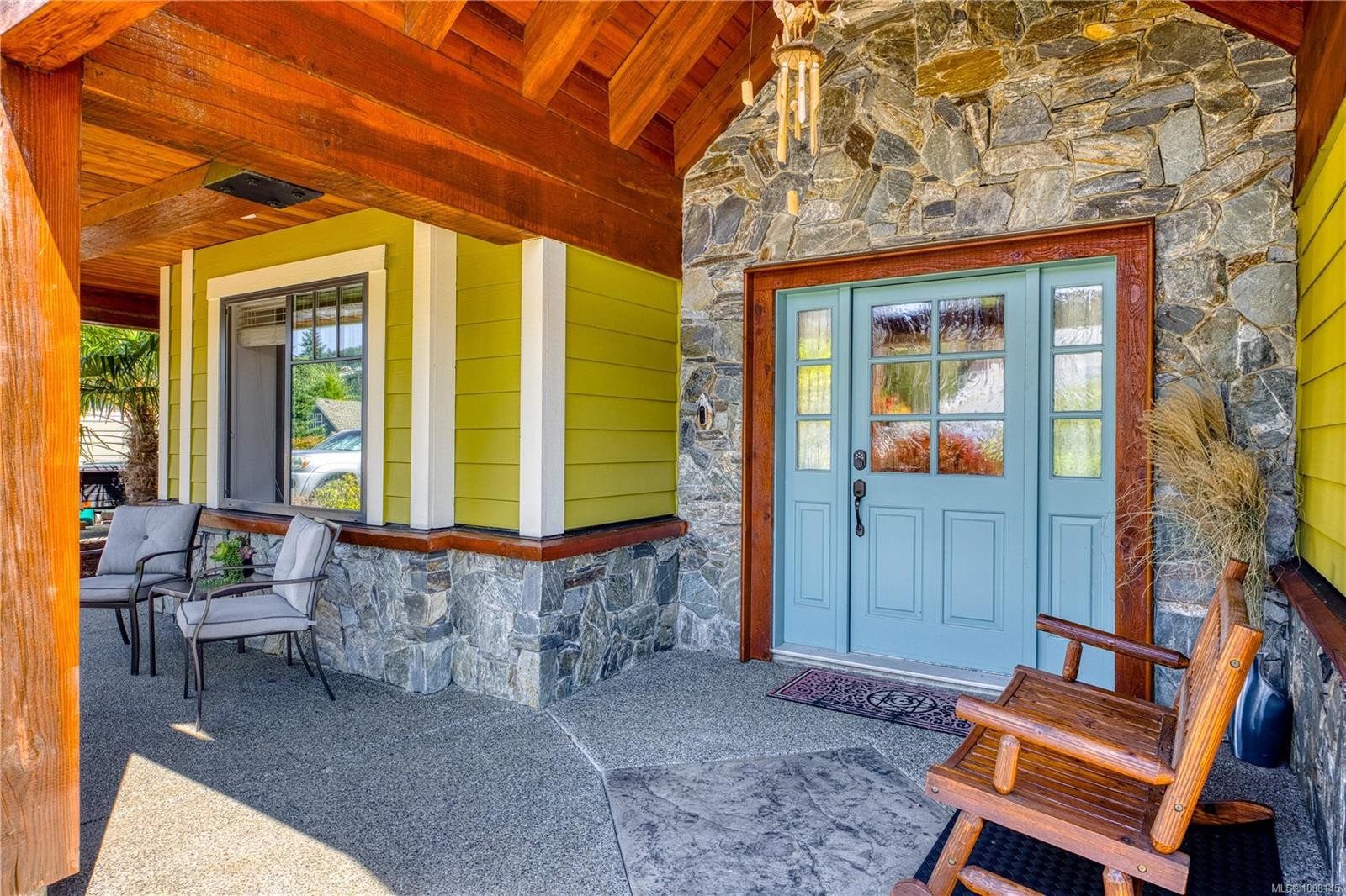 4848 Ney Dr, Nanaimo, BC