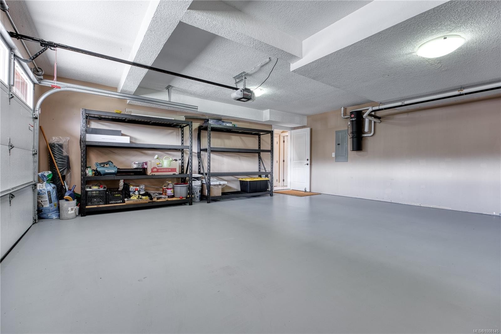 4848 Ney Dr, Nanaimo, BC