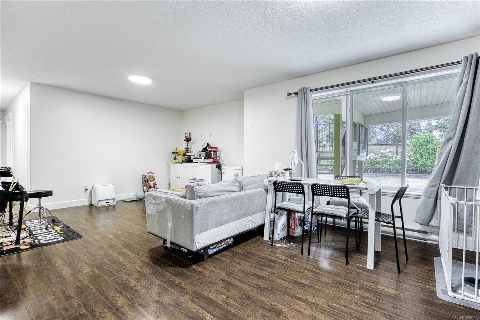 4848 Ney Dr, Nanaimo, BC