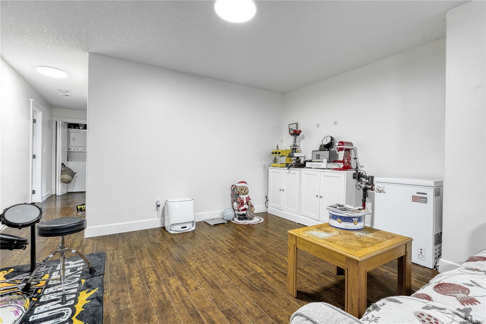 4848 Ney Dr, Nanaimo, BC