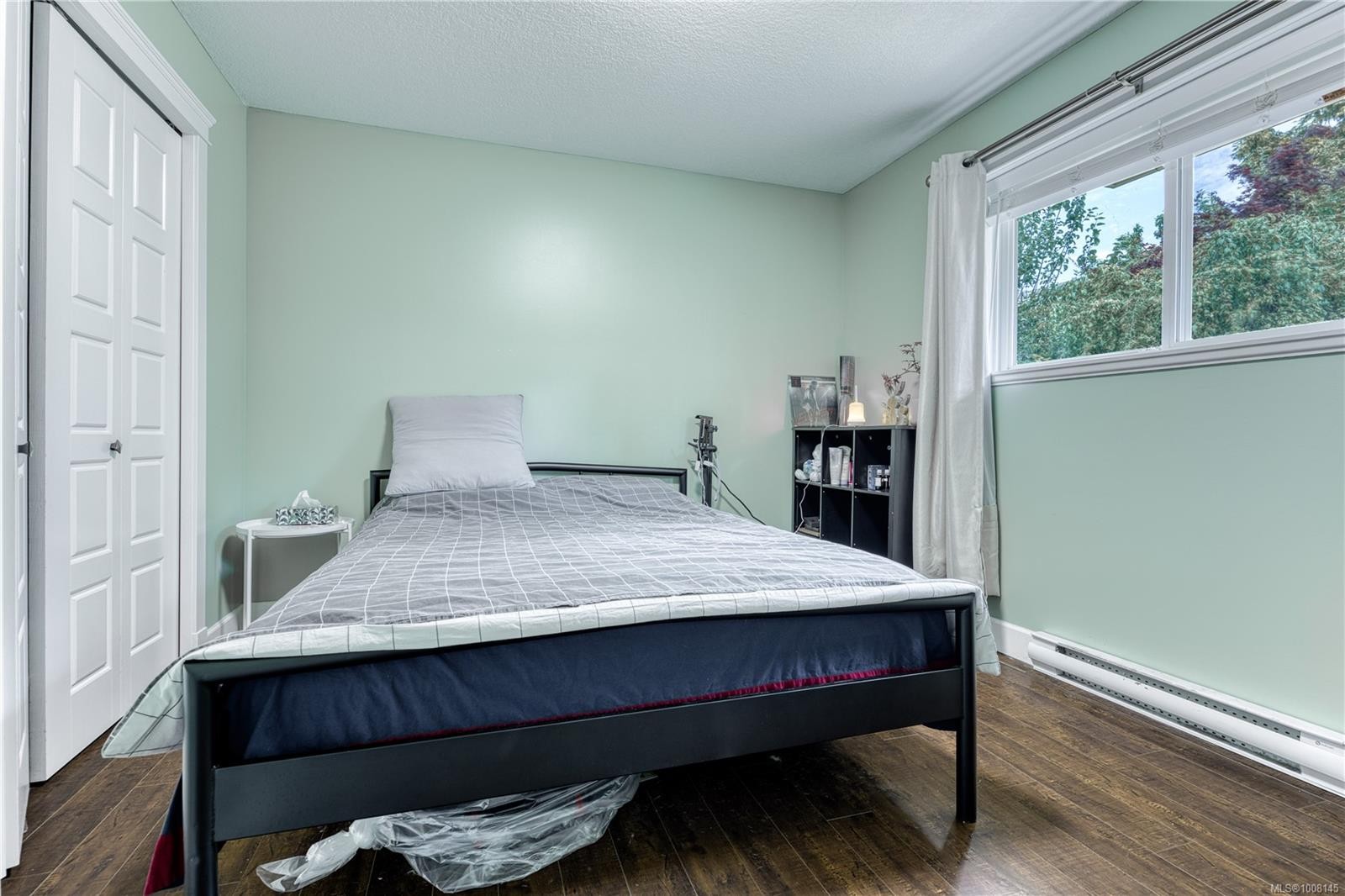 4848 Ney Dr, Nanaimo, BC