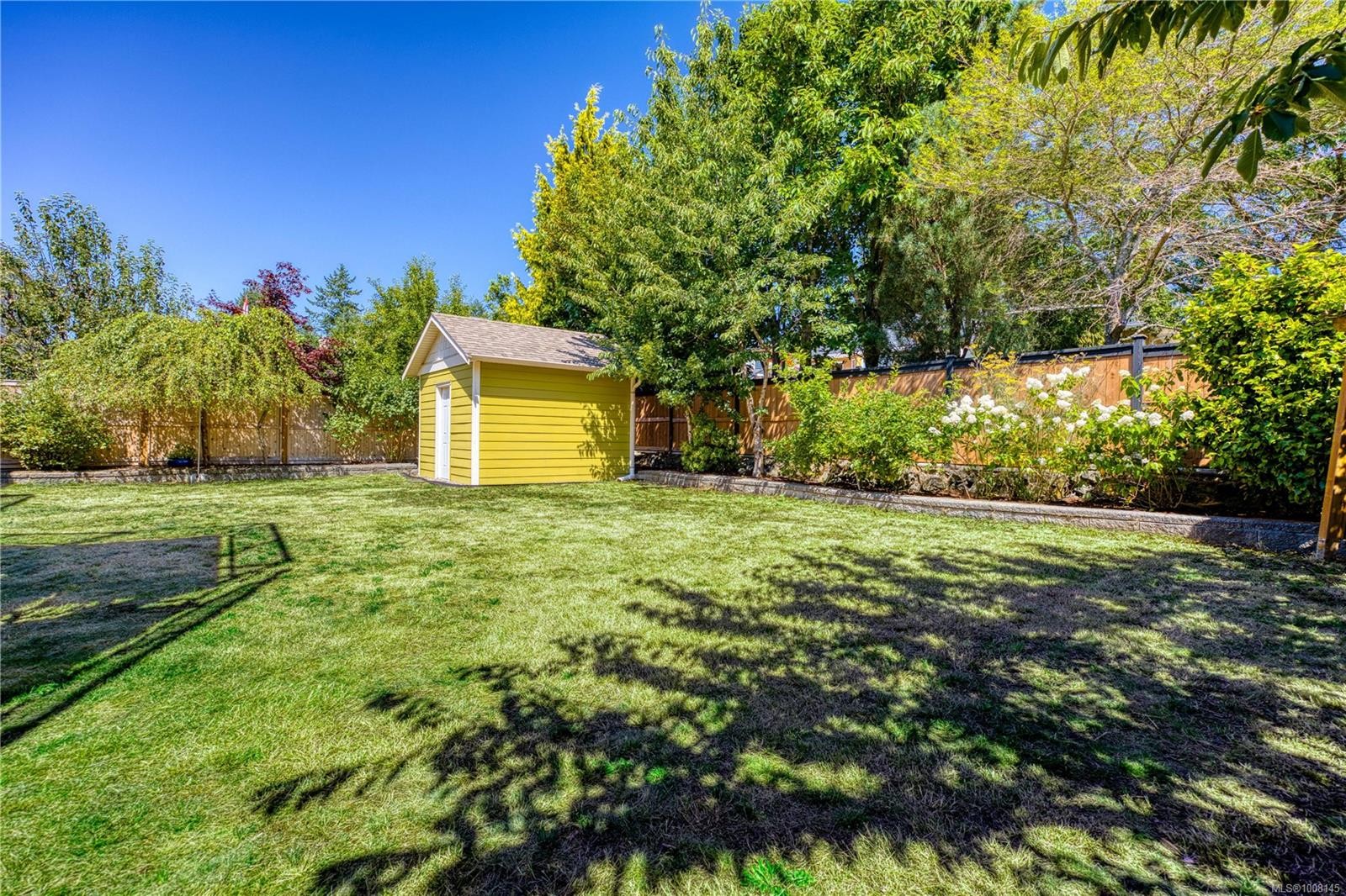 4848 Ney Dr, Nanaimo, BC