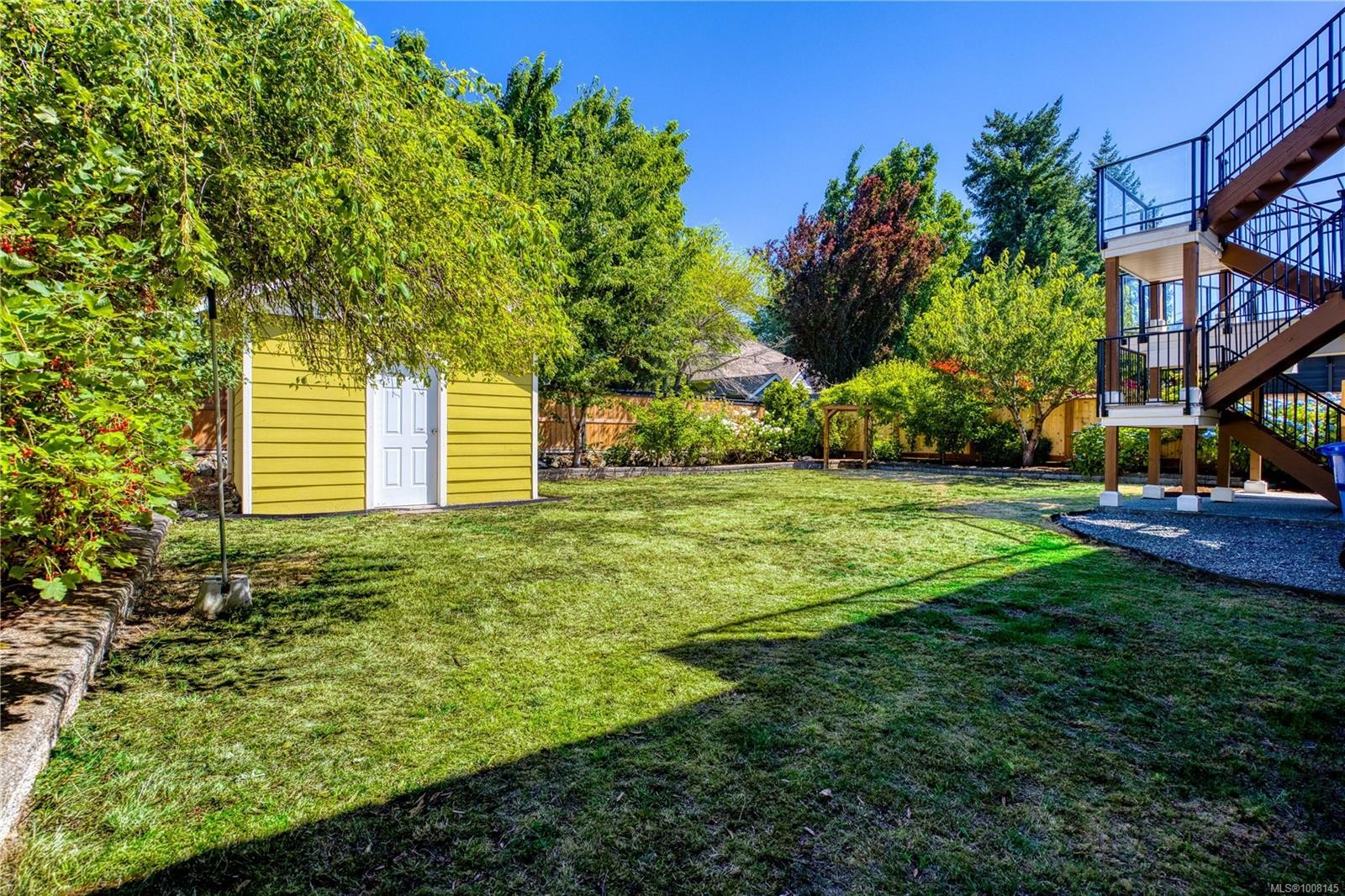 4848 Ney Dr, Nanaimo, BC