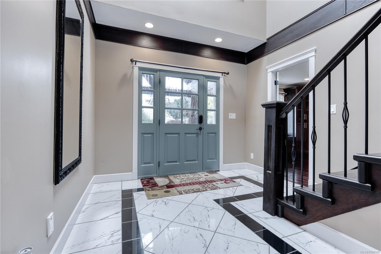 4848 Ney Dr, Nanaimo, BC