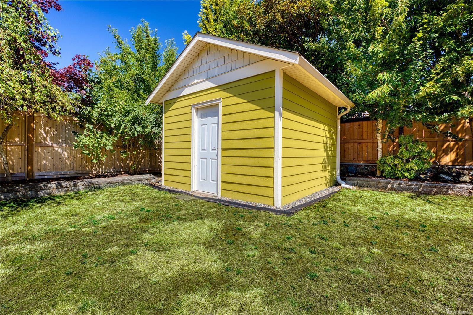 4848 Ney Dr, Nanaimo, BC