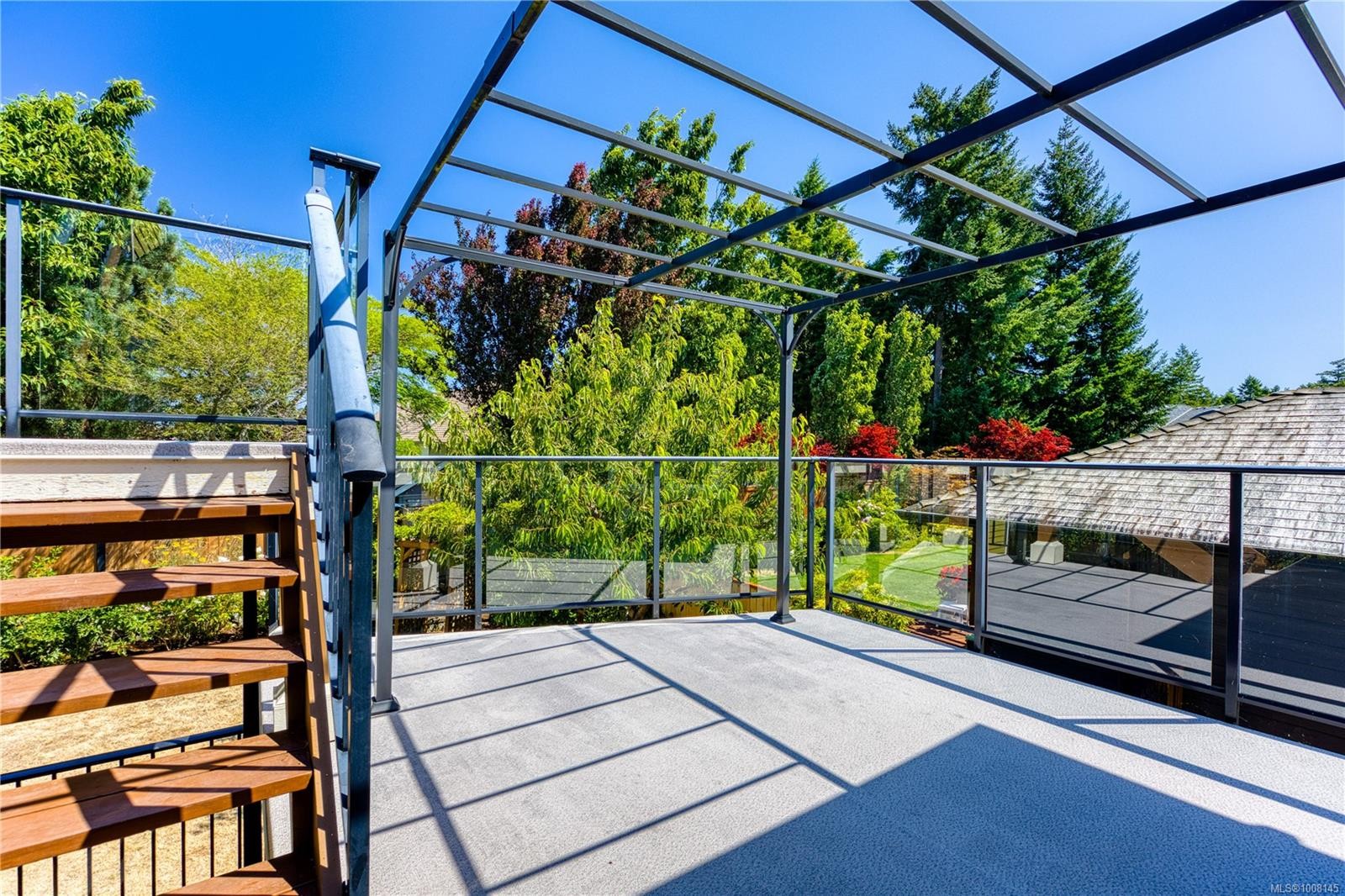 4848 Ney Dr, Nanaimo, BC