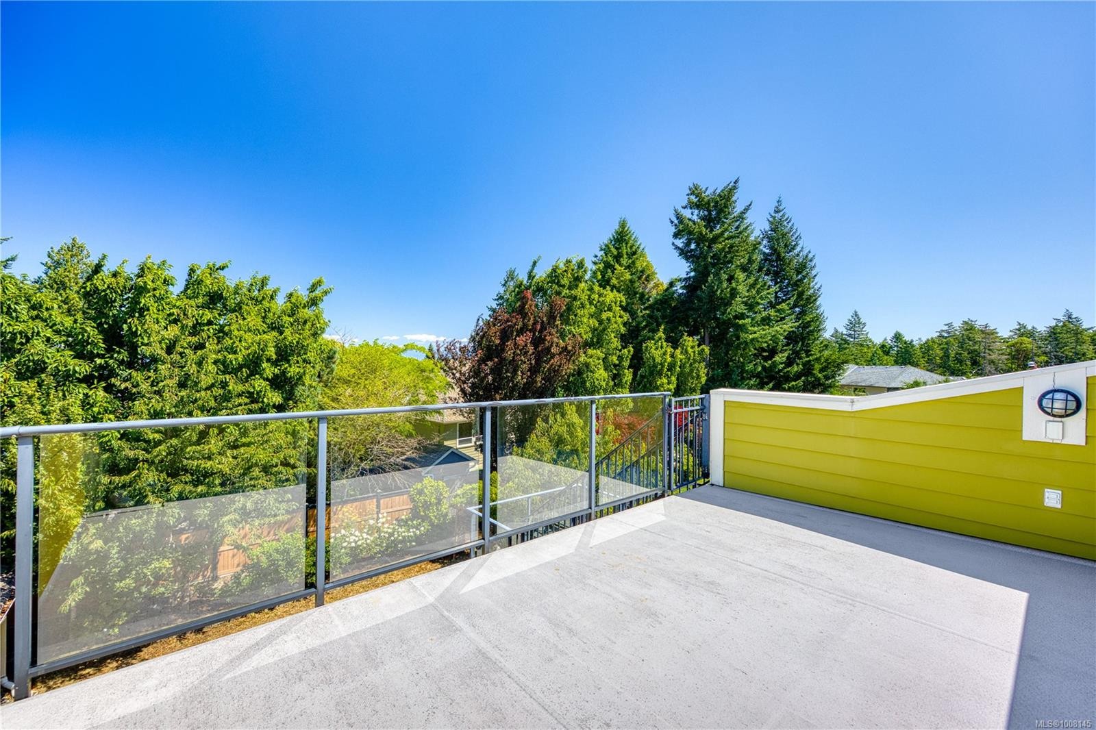 4848 Ney Dr, Nanaimo, BC