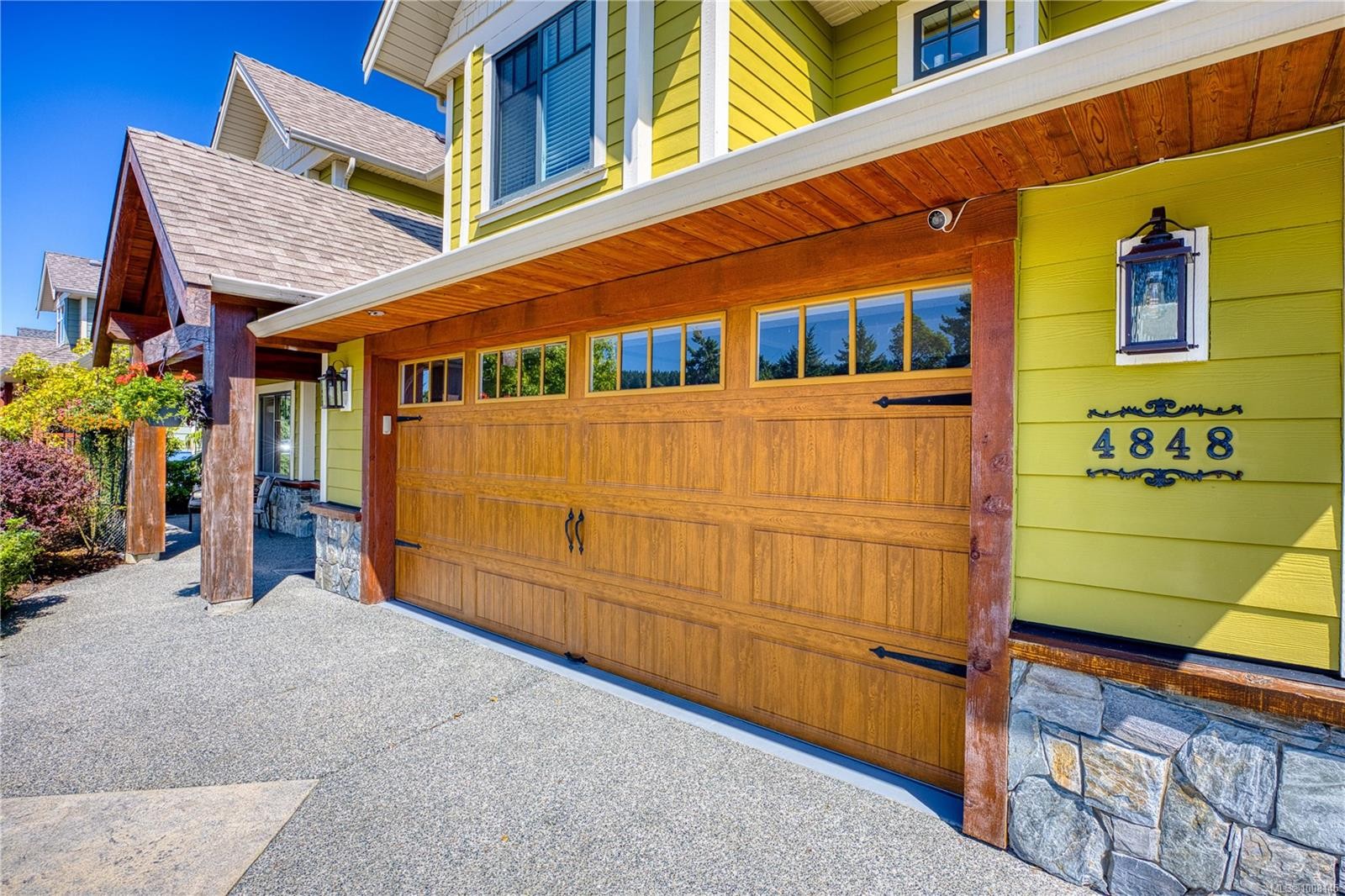 4848 Ney Dr, Nanaimo, BC