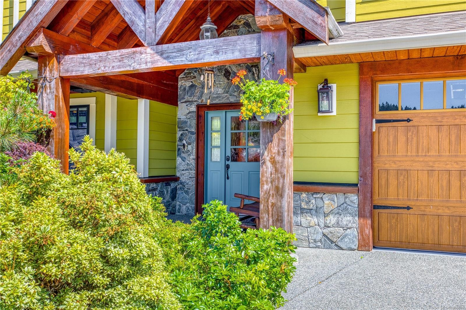 4848 Ney Dr, Nanaimo, BC