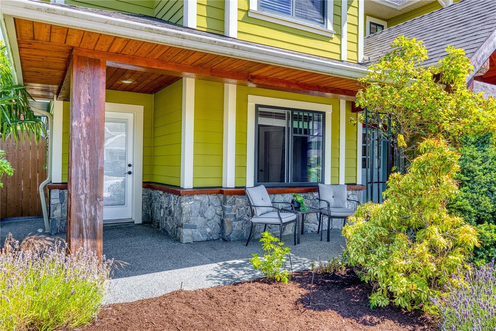 4848 Ney Dr, Nanaimo, BC