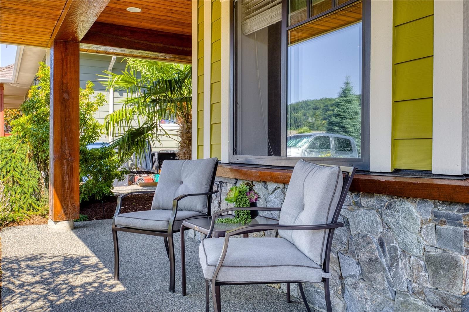 4848 Ney Dr, Nanaimo, BC