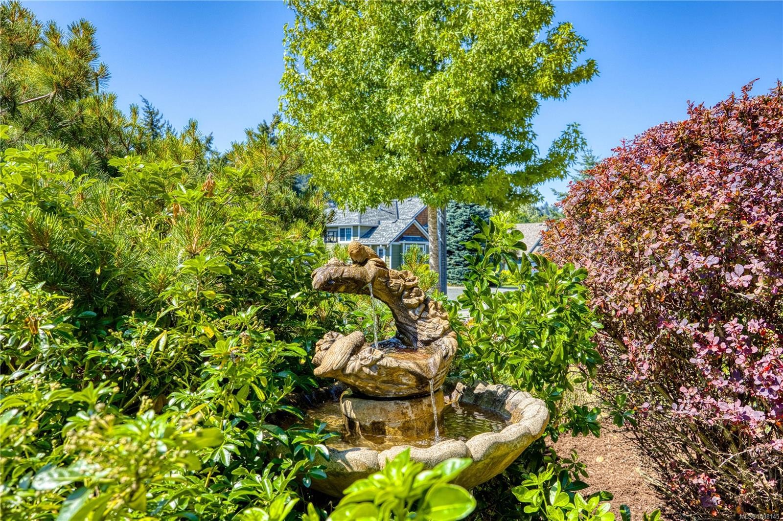 4848 Ney Dr, Nanaimo, BC