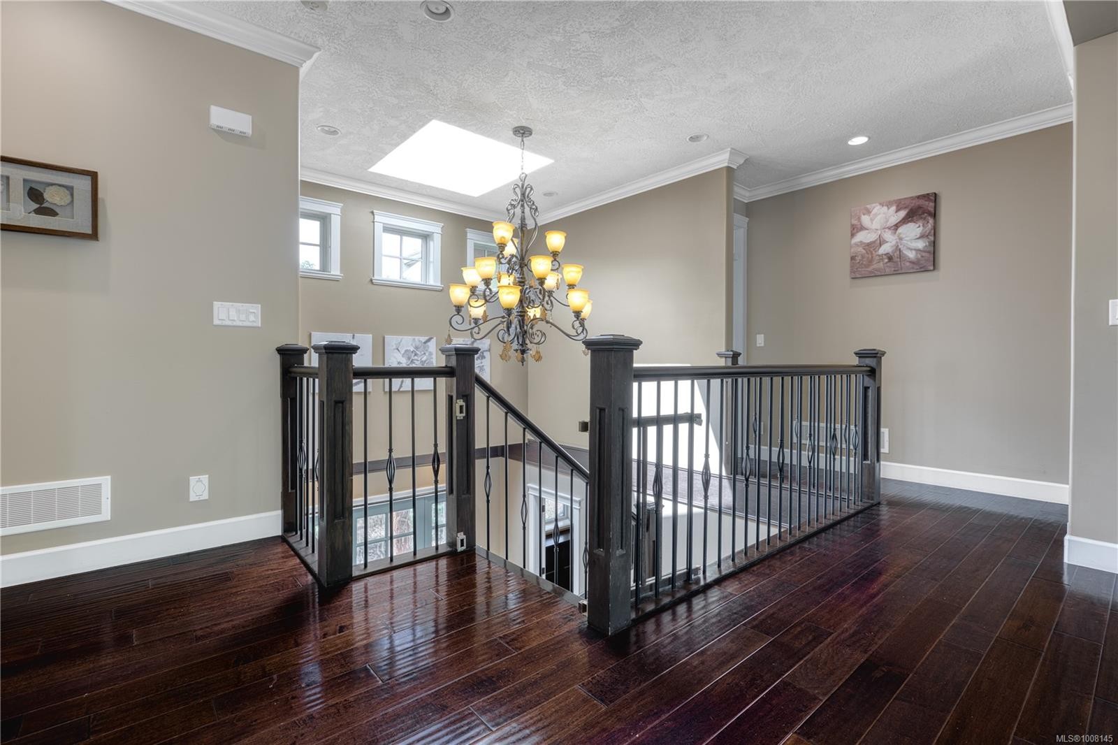 4848 Ney Dr, Nanaimo, BC